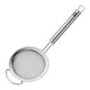 Profi Plus Sil/tesil 8 cm Rostfri