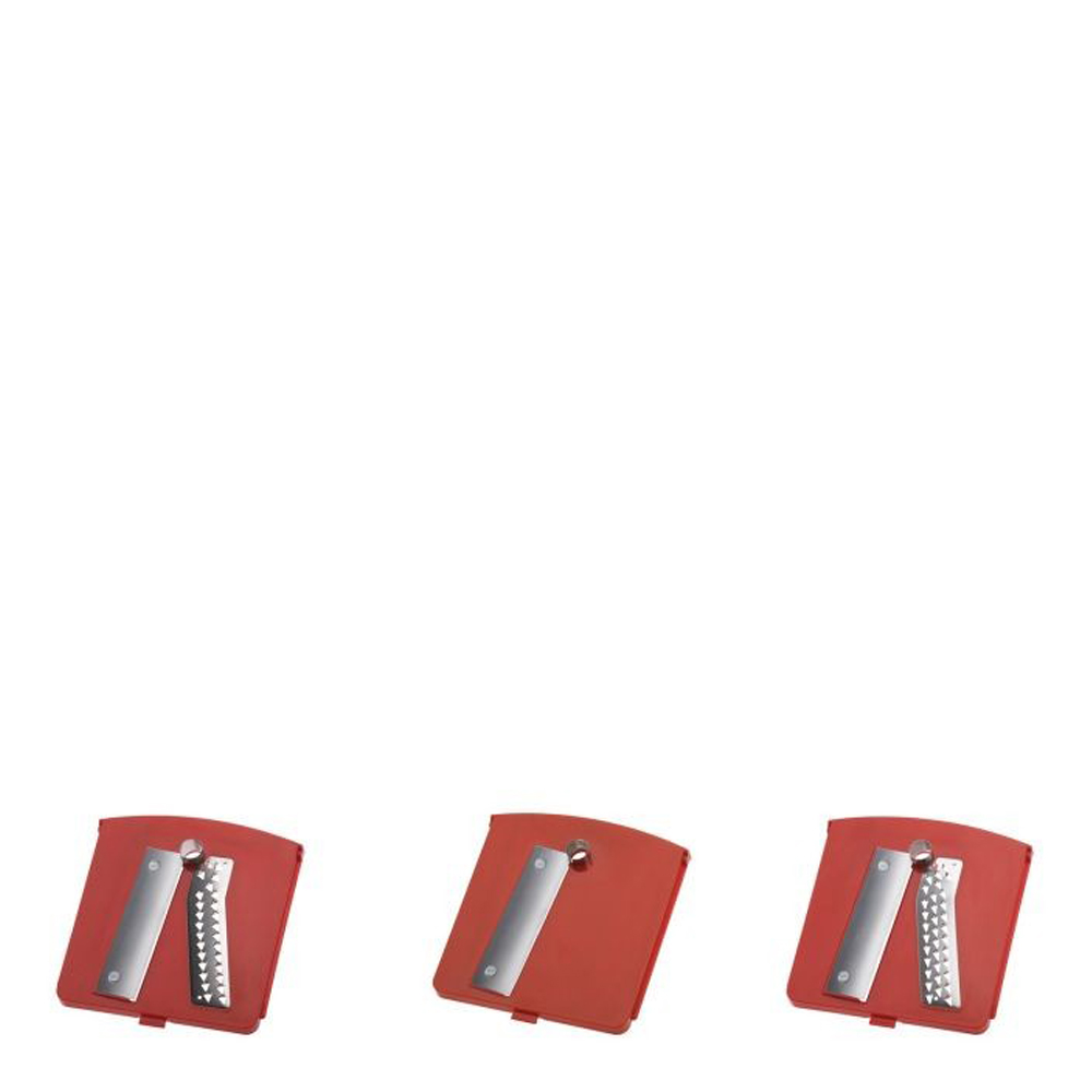 Westmark Westmark Vihannesleikkuri