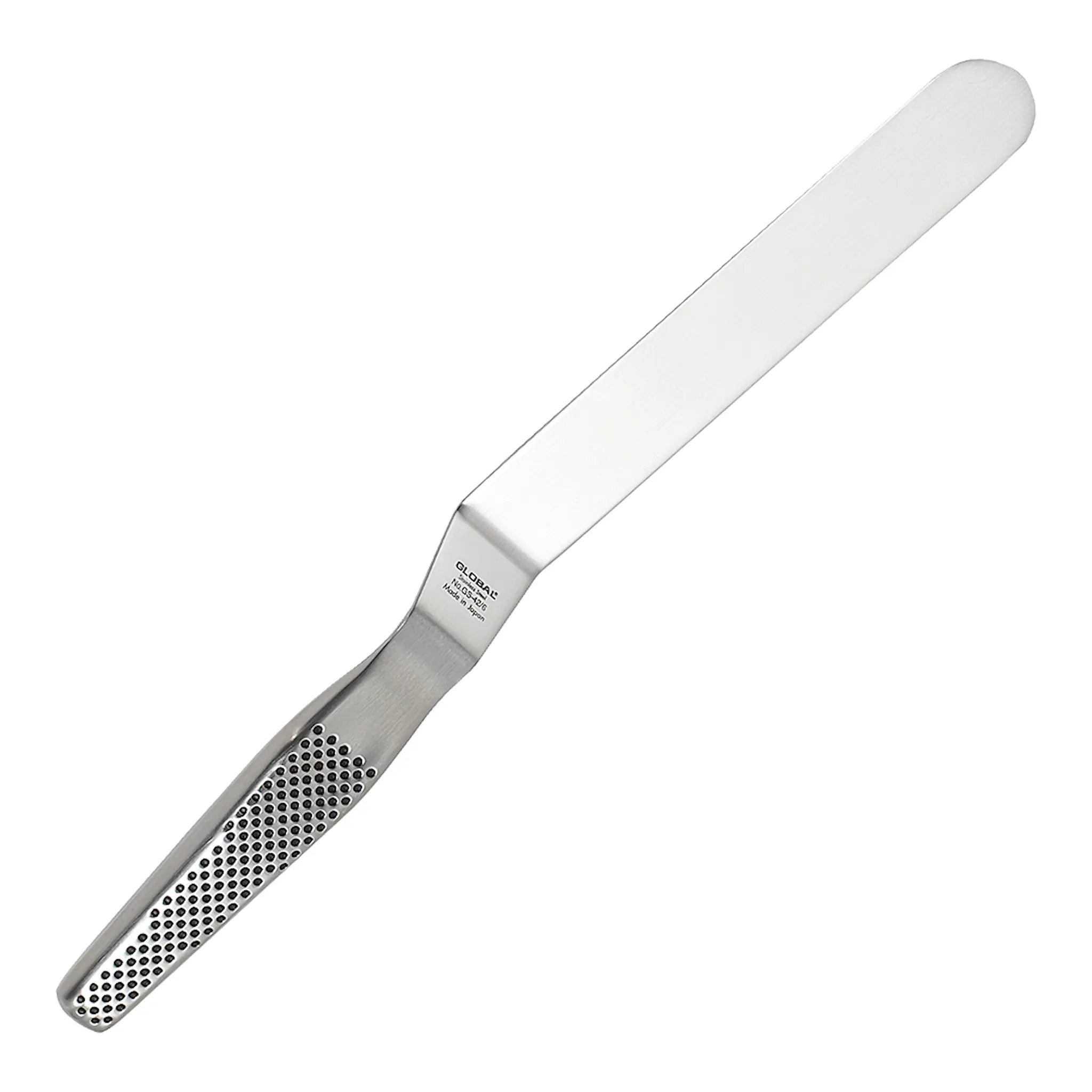 Global Global GS-42/6 Palett vinklad 15 cm