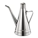 Napo oljekanna 0,3 L borstad