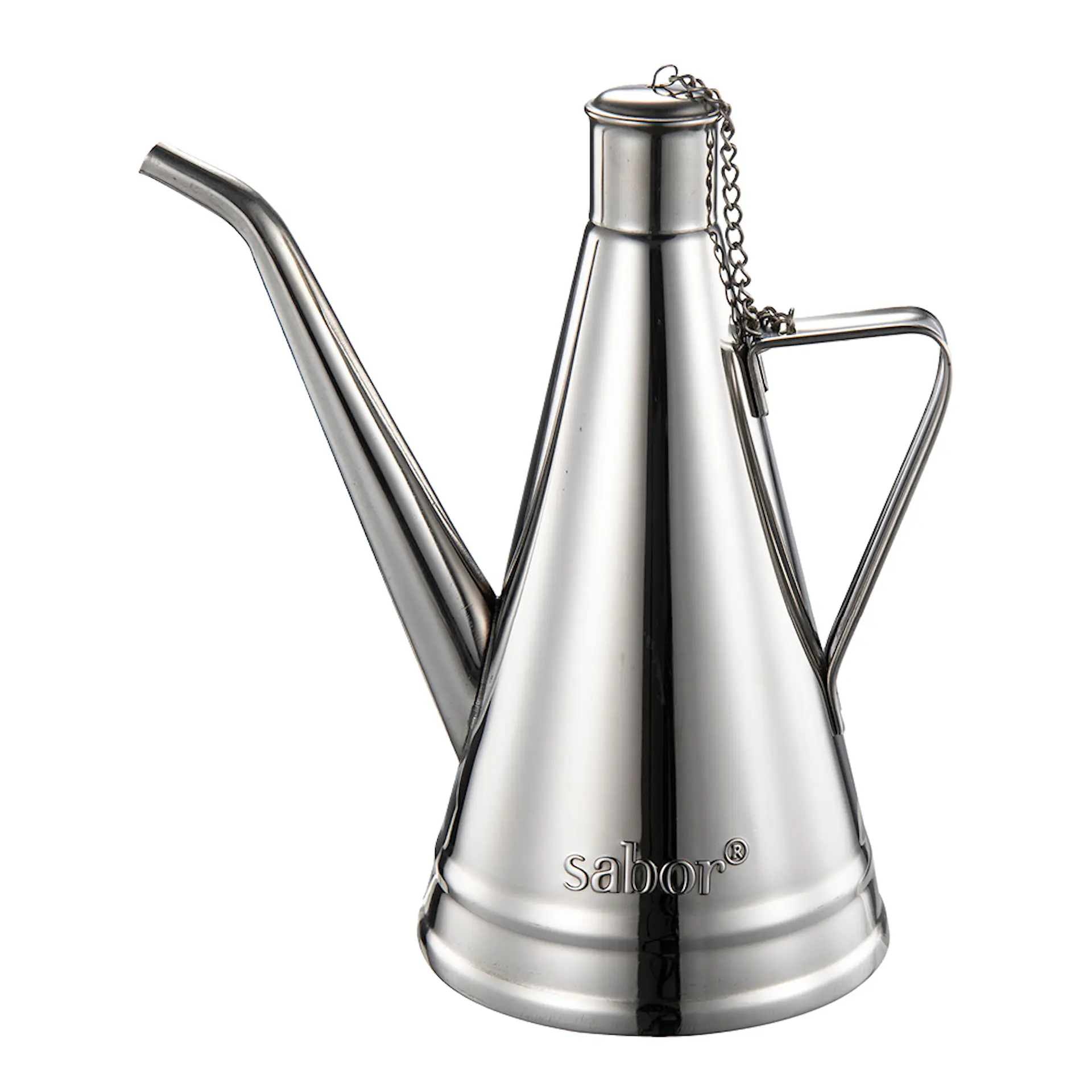 BATIDORA DE VASO ARTISAN K400 - Rojo imperial | ES BATIDORA DE VASO ARTISAN K400 - Rojo imperial | ES