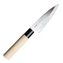 Houcho Skalkniv/Petty 12 cm