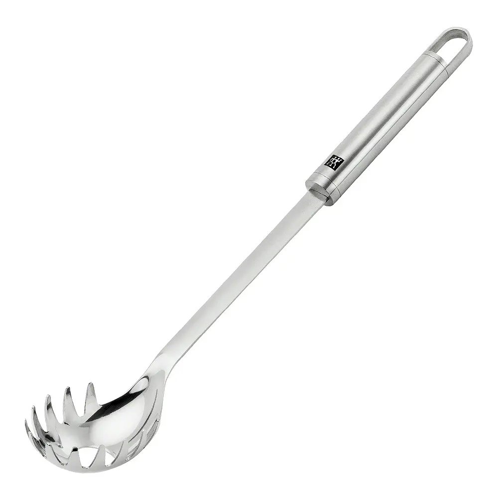 Pro Pastakauha 33 cm