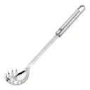 Pro Pastaslev 33 cm