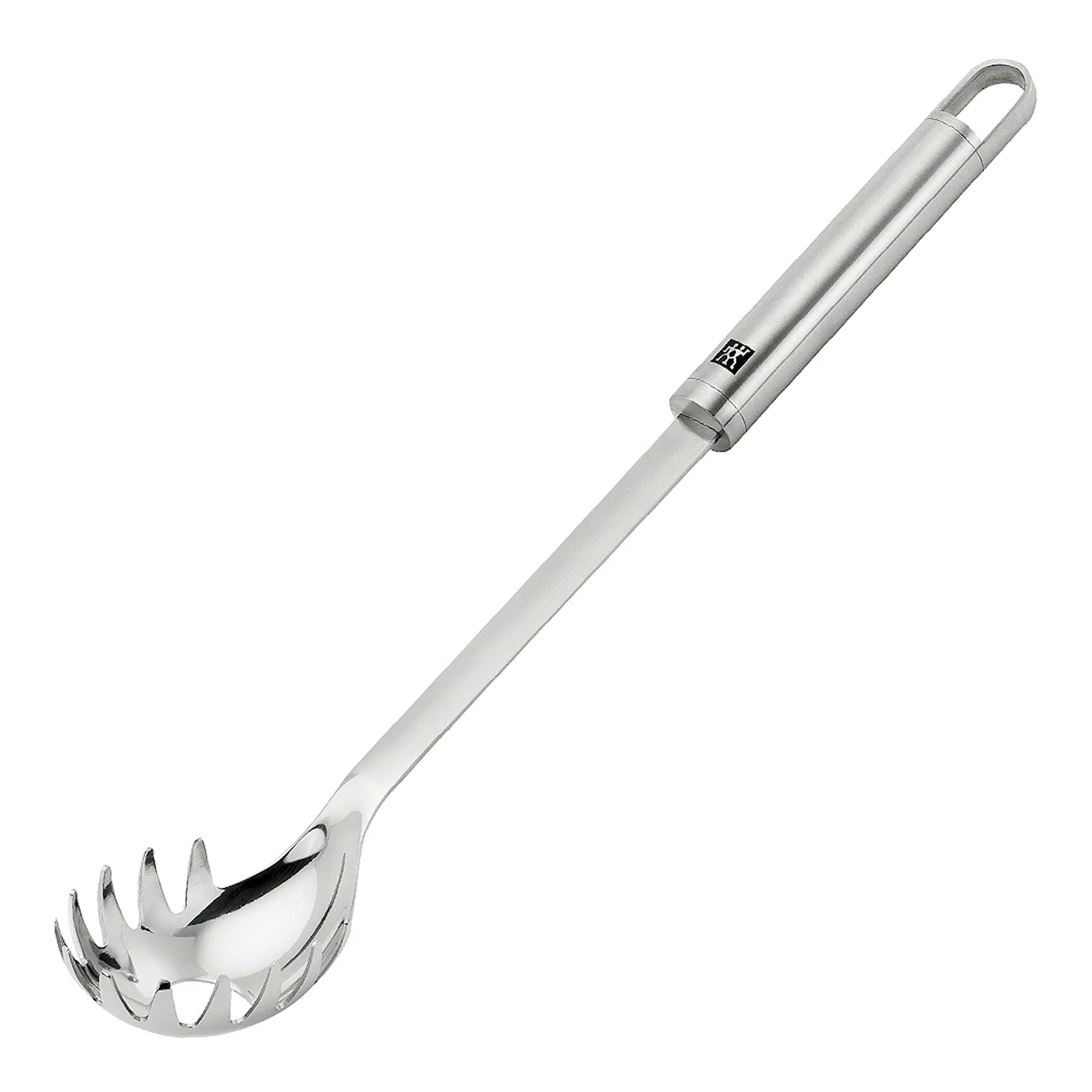 Zwilling Pro Pastaslev 33 cm