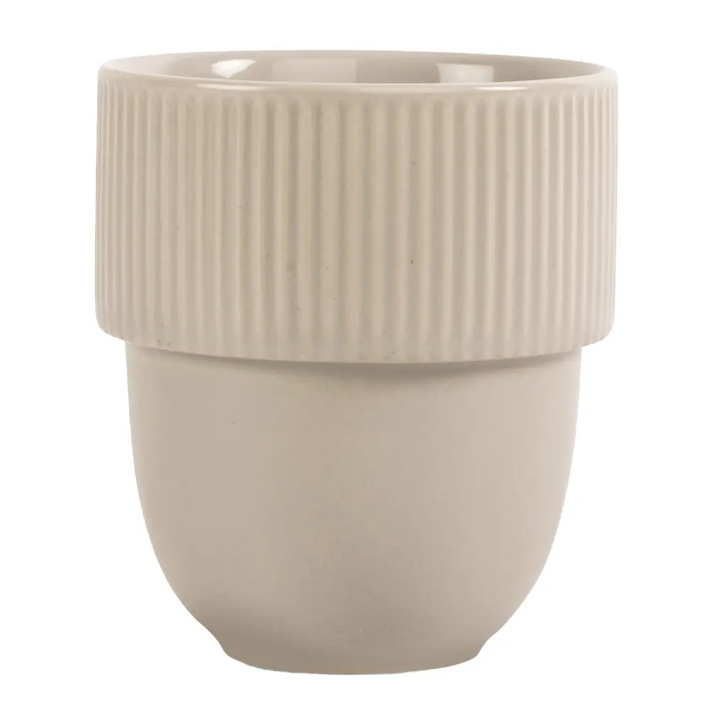 Inka Kuppi 27 cl Beige