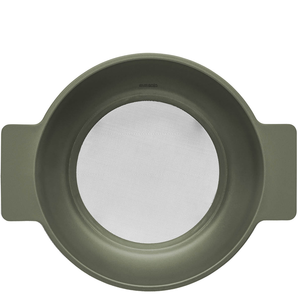 Eva Solo Green Tool Sil Grön