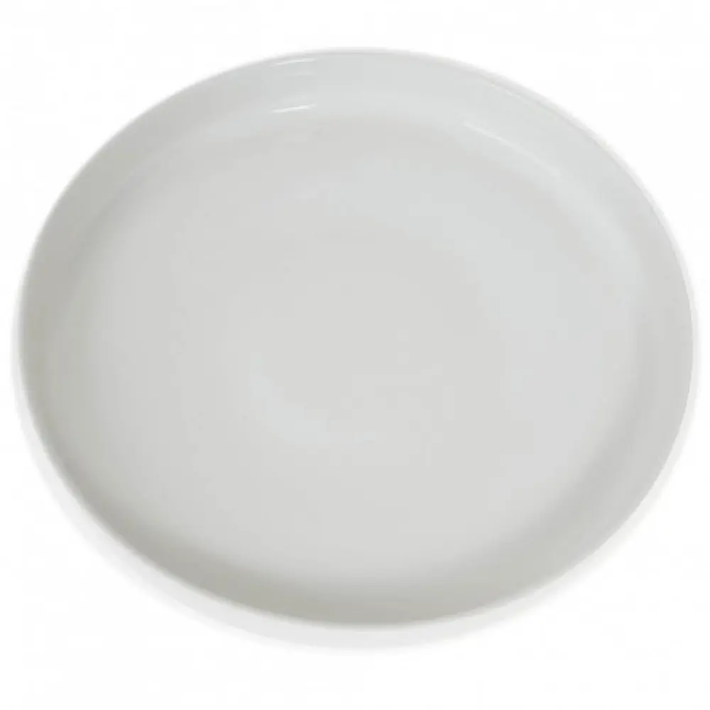 Sögne Lautanen 27 cm