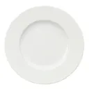 Royal BrödAssiett 16 cm Vit