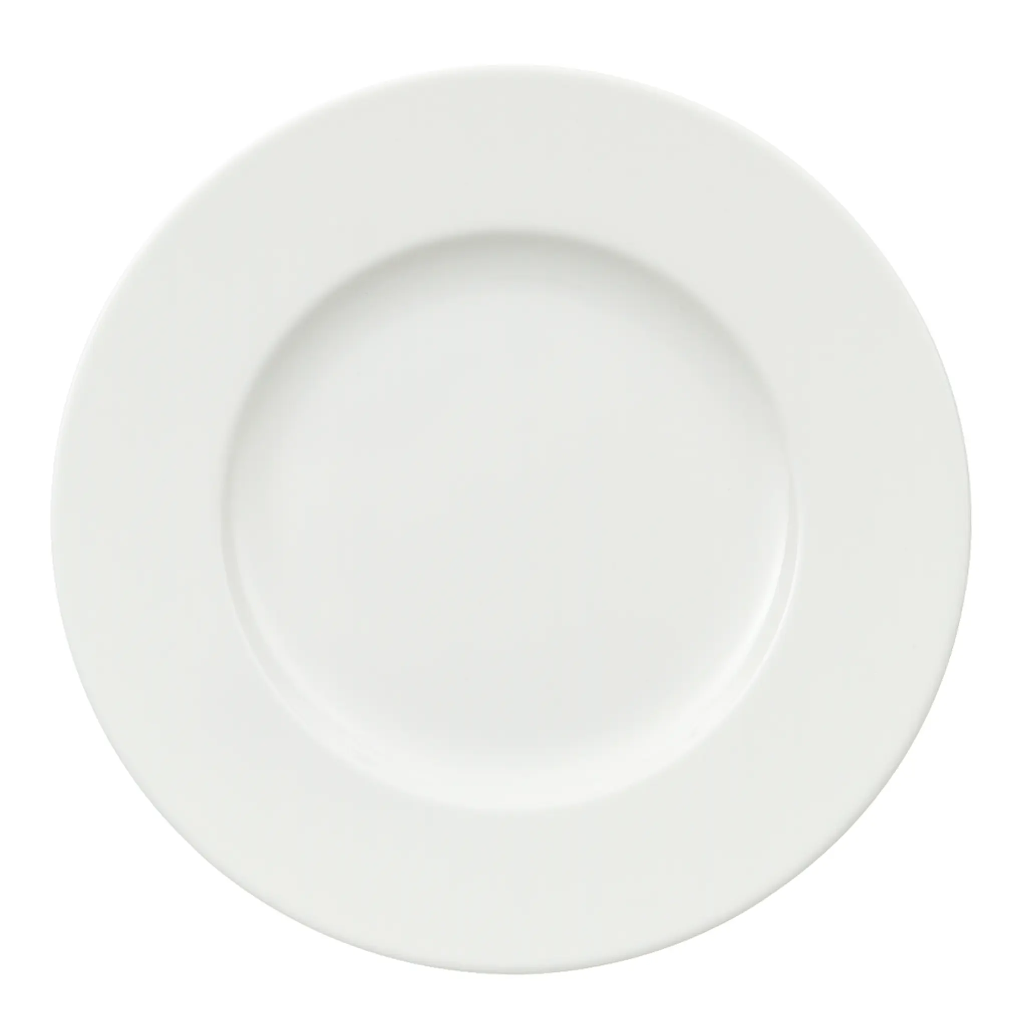 Villeroy & Boch Royal BrödAssiett 16 cm Vit