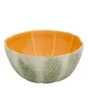 Melon skål 15 cm
