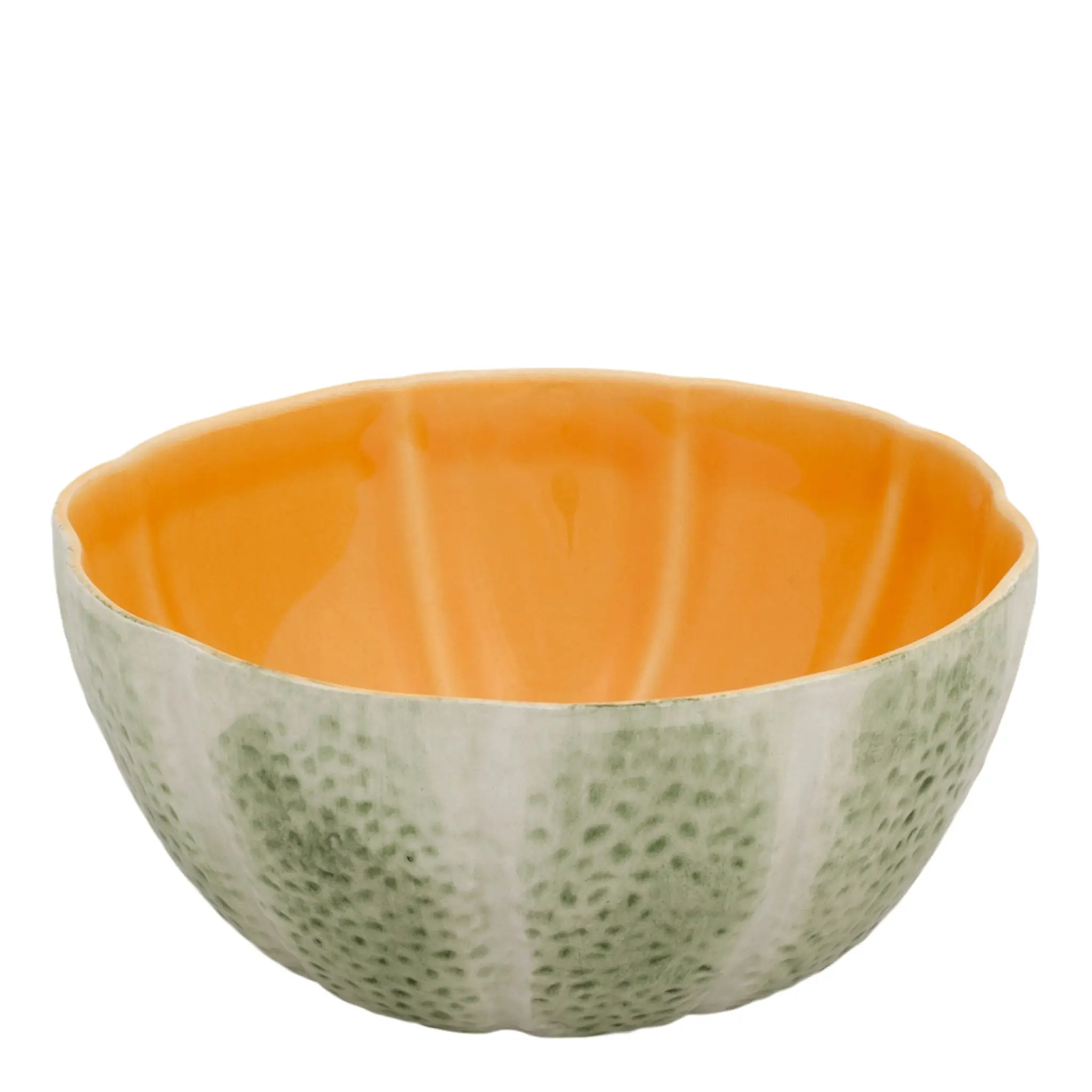 Bordallo Pinheiro Melon Kulho 15 cm