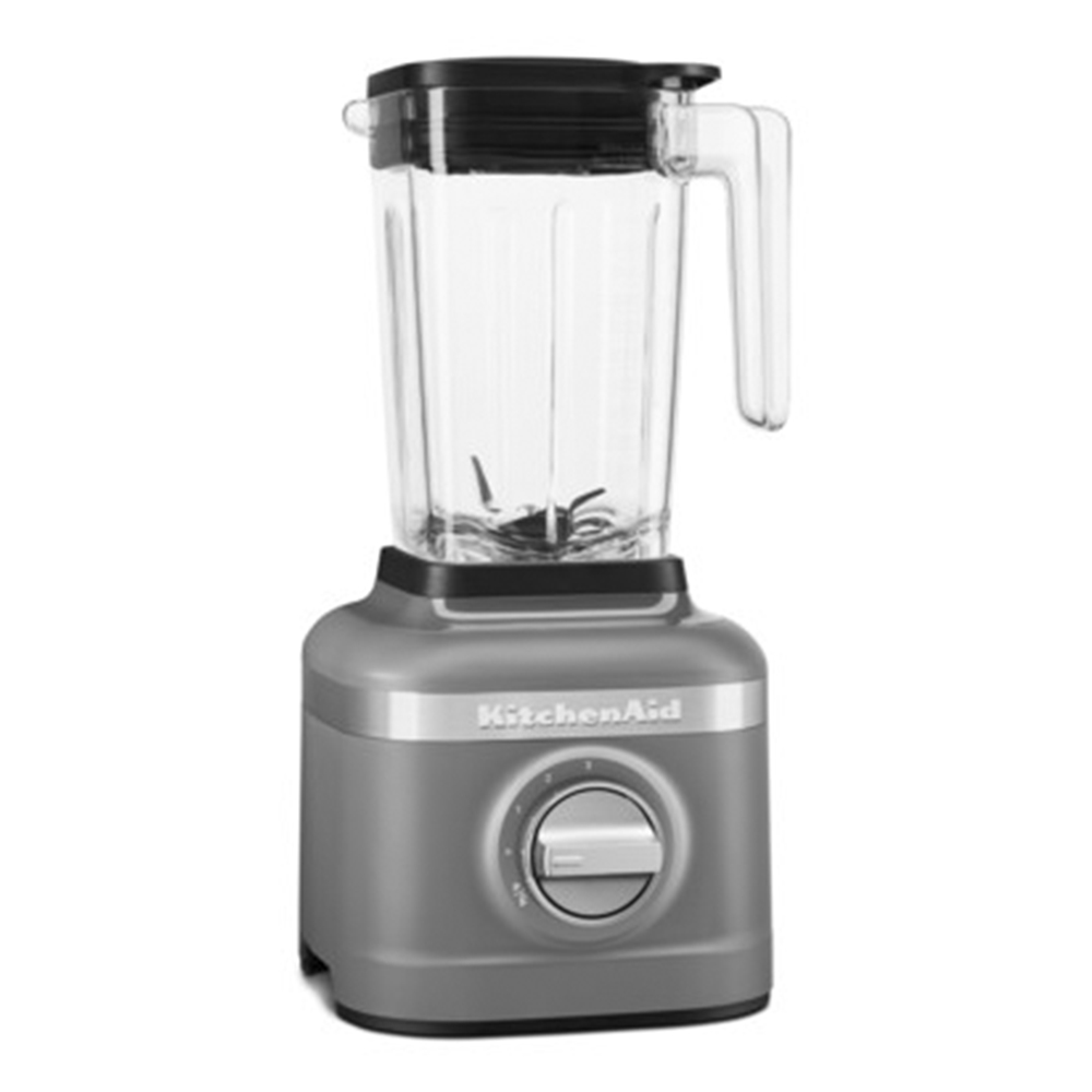KitchenAid KitchenAid Blender K150 1,4 L Grå
