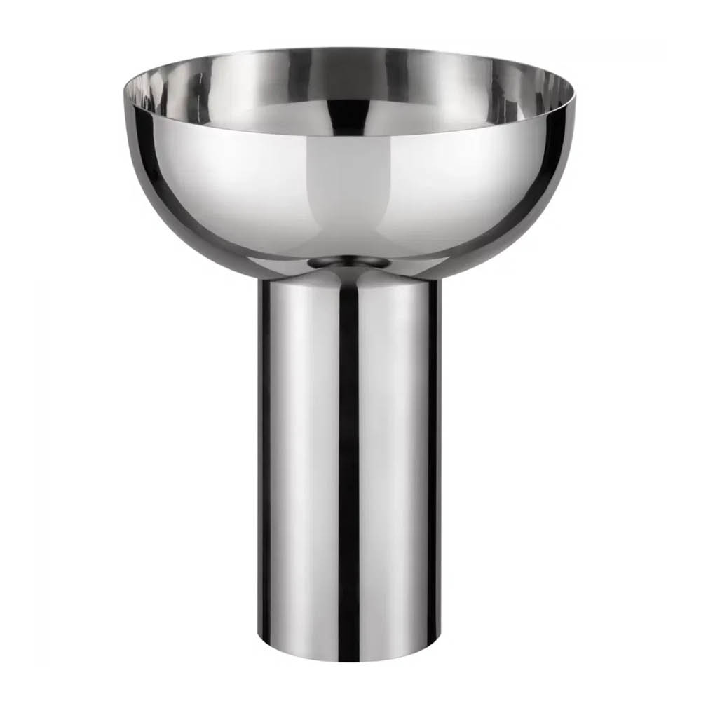 Blomus - Miyabi Maljakko 17 cm 21 cm