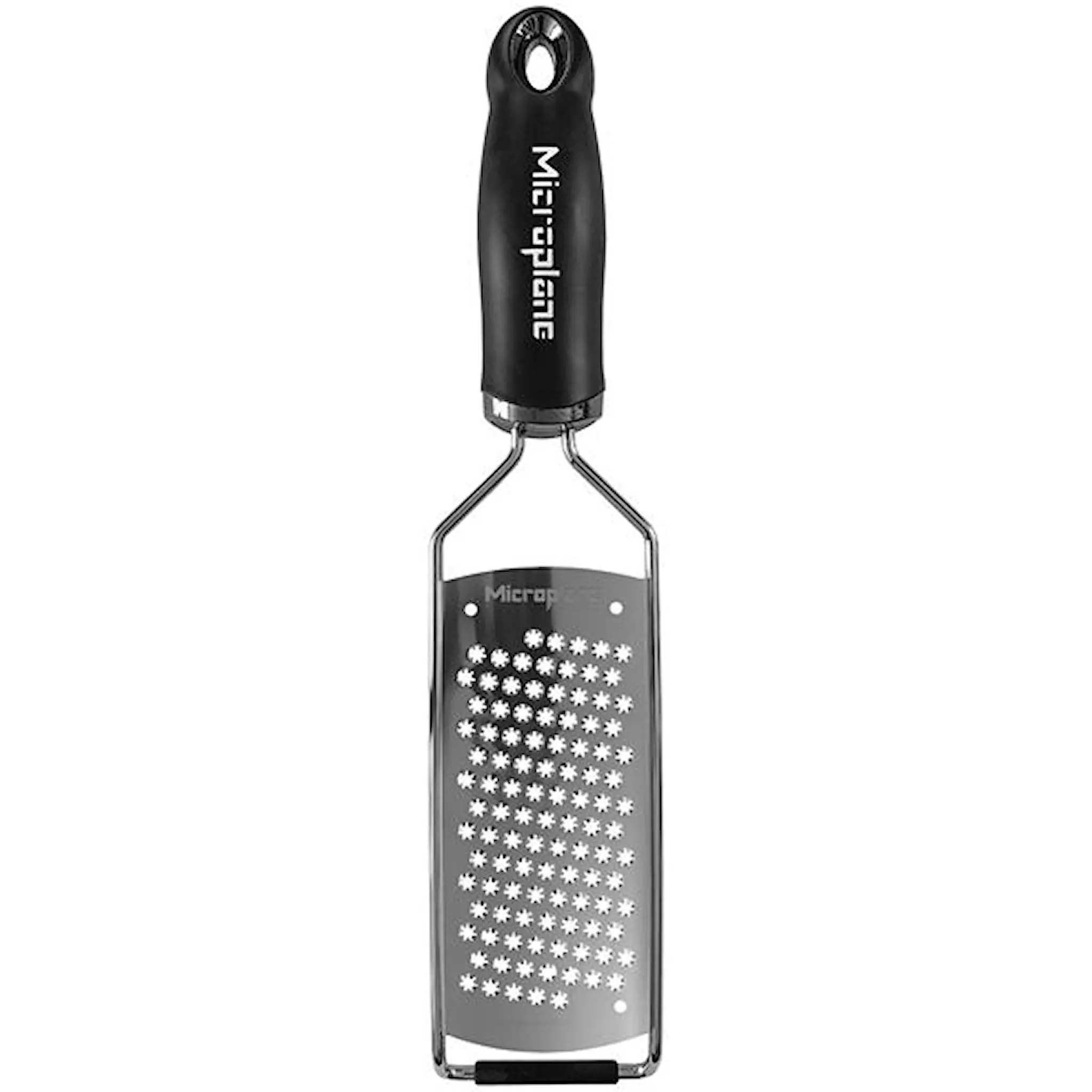Microplane Gourmet Rivjärn stjärnblad