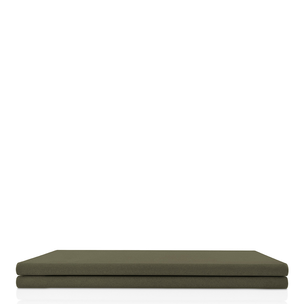 Eva Solo Green Tool double skjærebrett