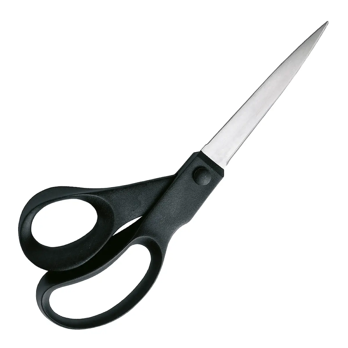 Fiskars Essential Universalsax 21 cm