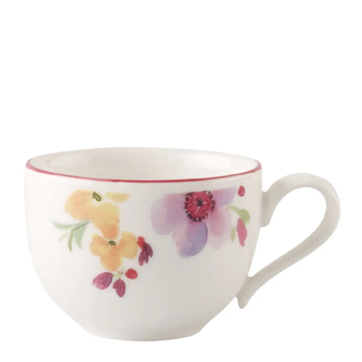 Villeroy & Boch Mariefleur Basic espressokopp 8 cl