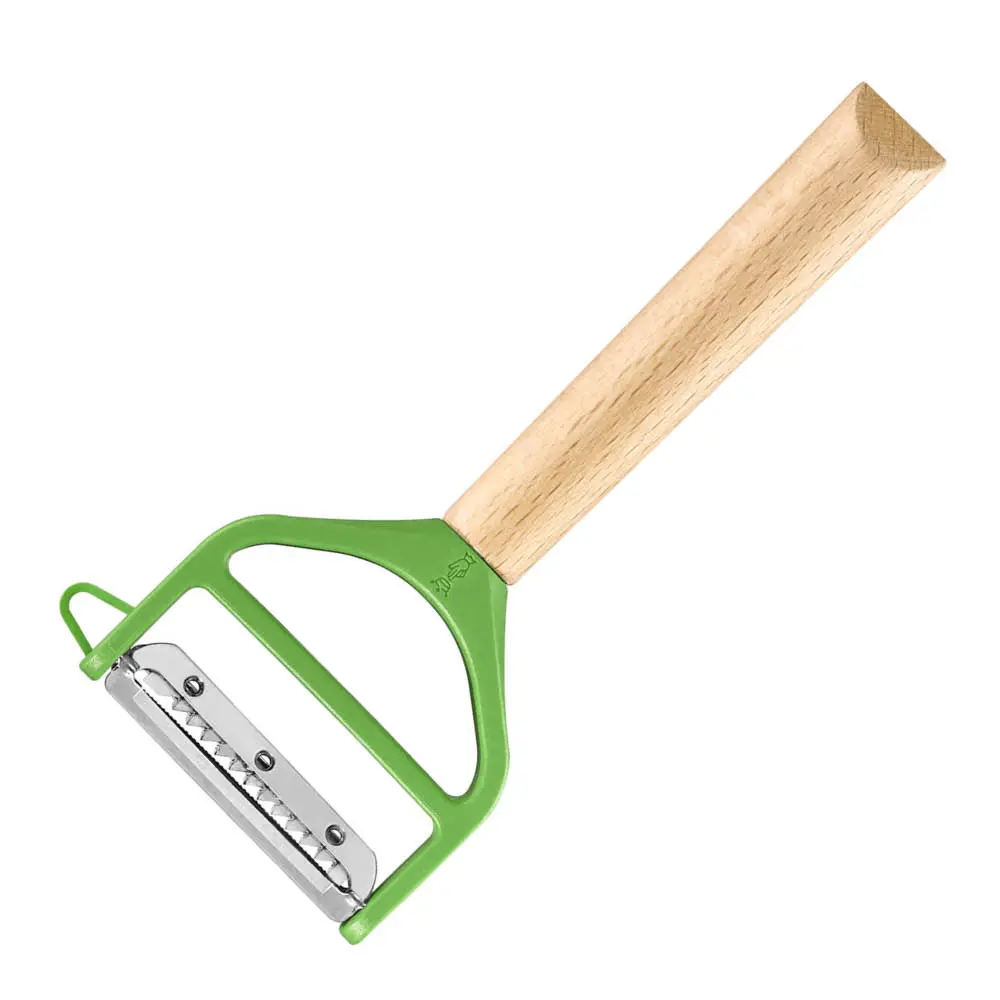 T-Duo Kuorija 14 cm Vihreä