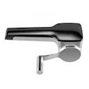 Kitchen Helpers Ostkvarn