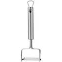 Profi Plus Skalare 25 cm