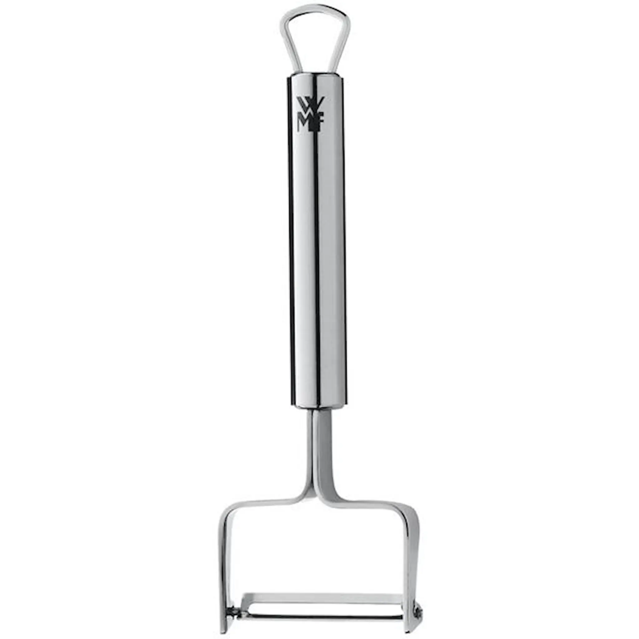 WMF Profi Plus Skalare 25 cm