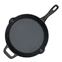 Fargo stekpanna 26 cm svart