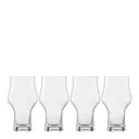 Beer Basic Craft Ölglas 40 cl 4-pack