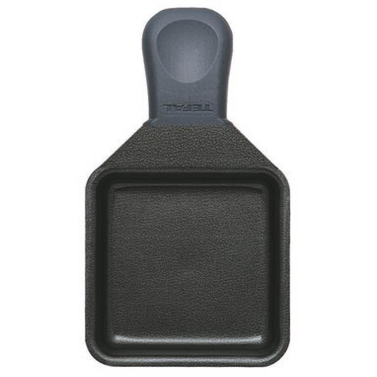 Tefal Raclette Inox & Design