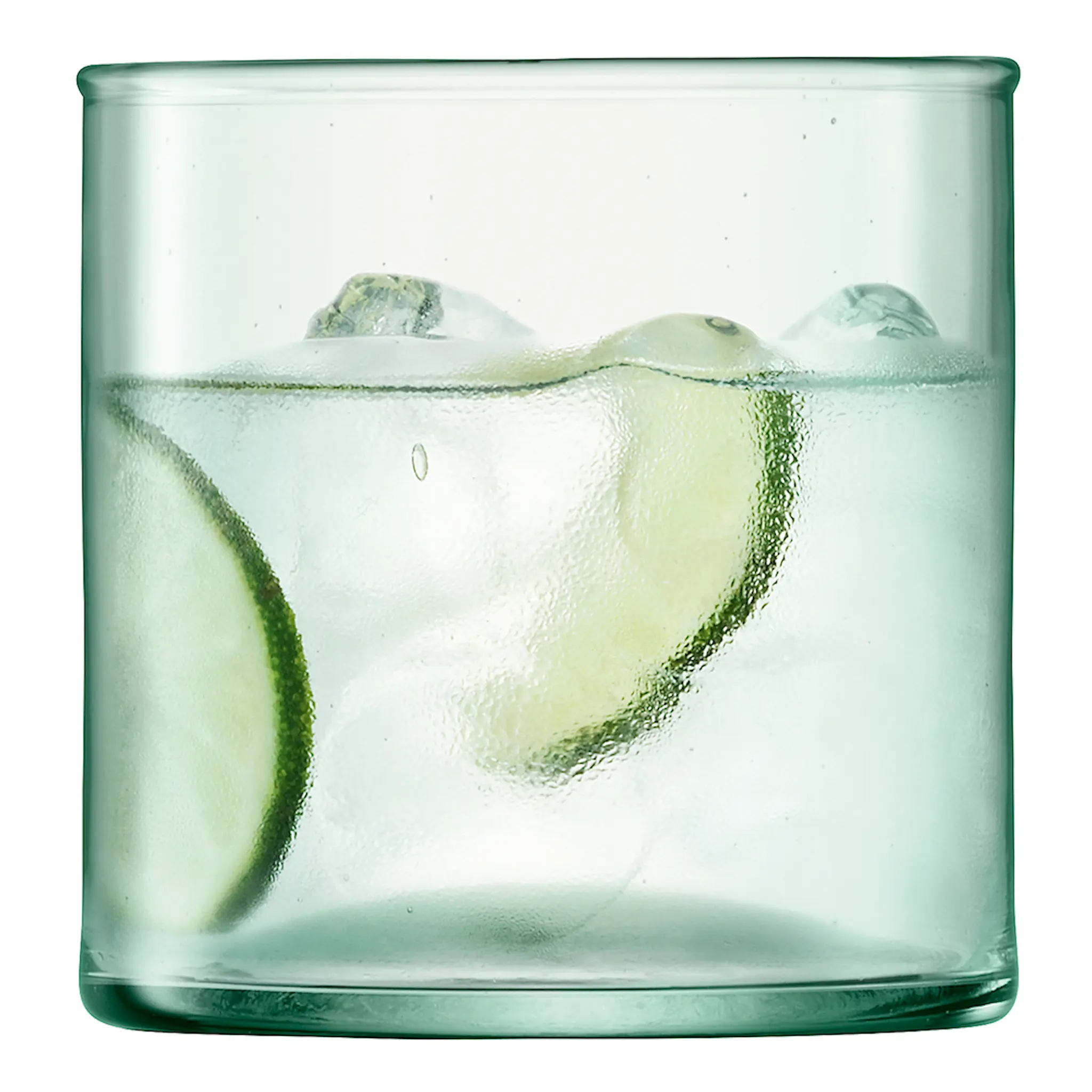 LSA International Canopy Lasi 35 cl 4 kpl