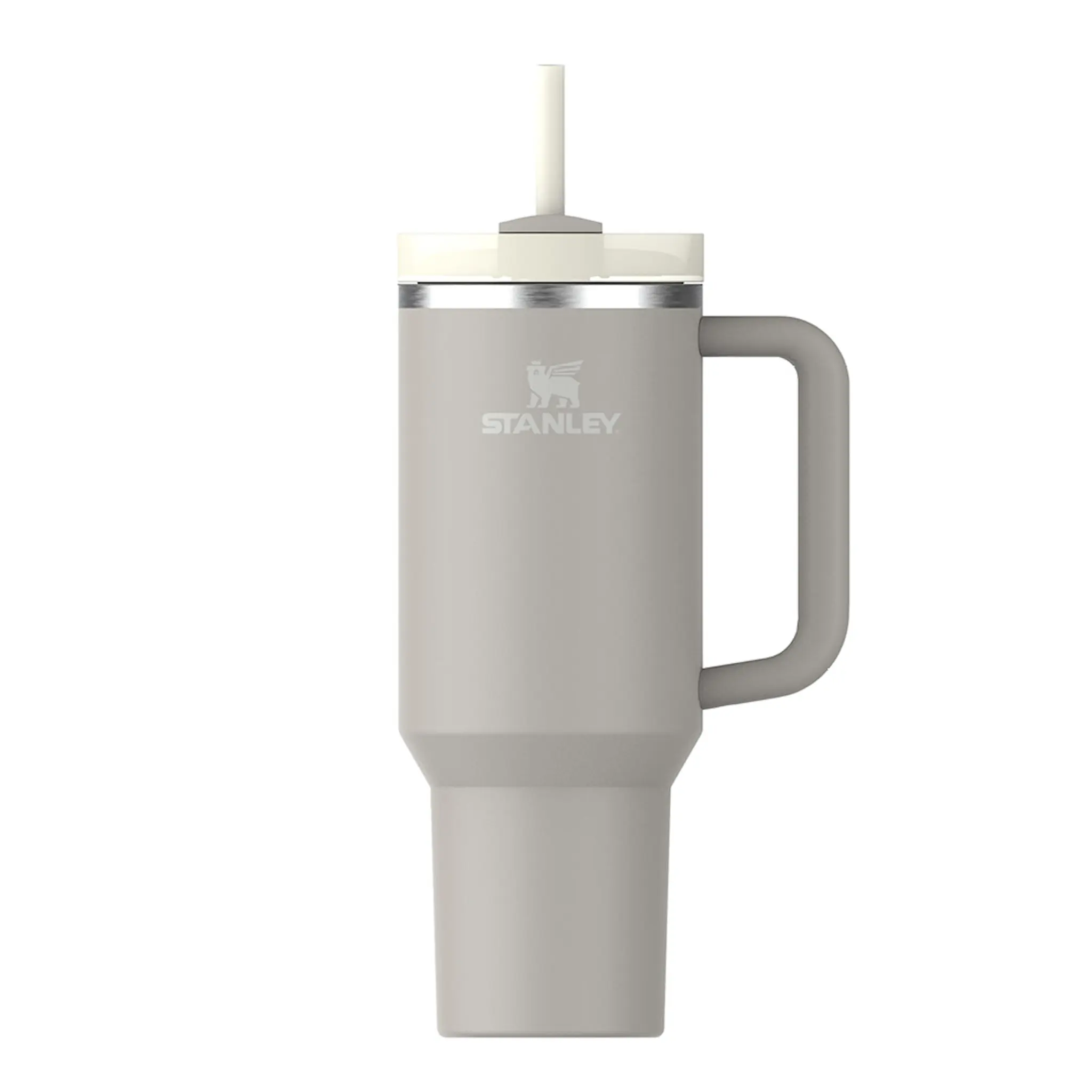 Stanley Stanley Quencher Tumbler 1,18 L aska