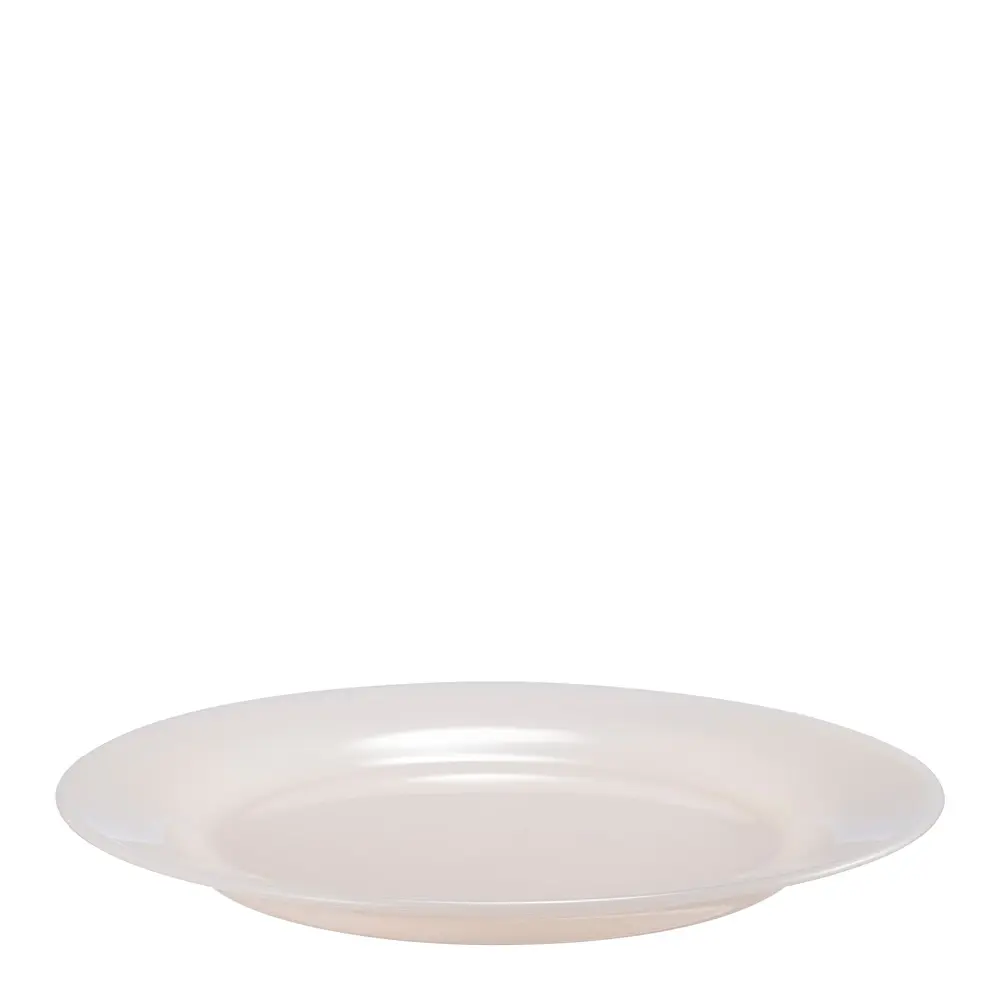 Jade Lautanen 21 cm Beige