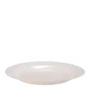 Jade Tallrik 21 cm Beige
