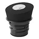 Grand Cru reservdel kork till termoskanna svart