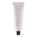 Geranium Handkräm 50 ml Ljusrosa