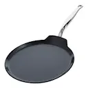 Barcelona Pro Pannkakspanna 28 cm