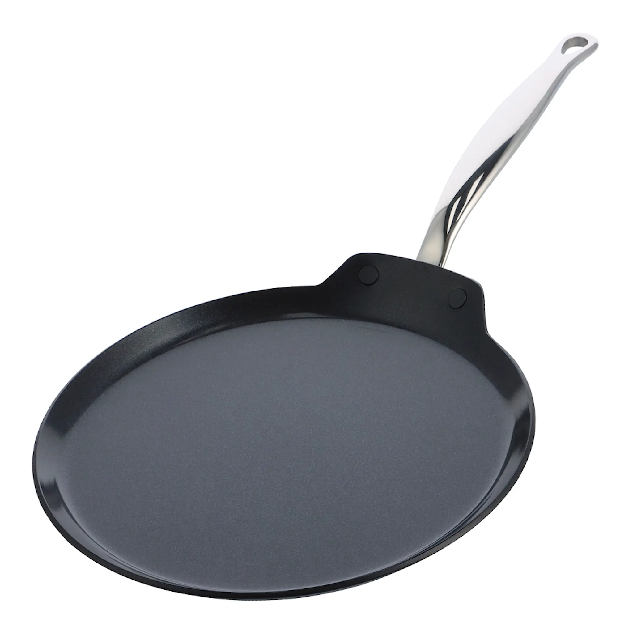 GreenPan Barcelona Pro Pannkakspanna 28 cm