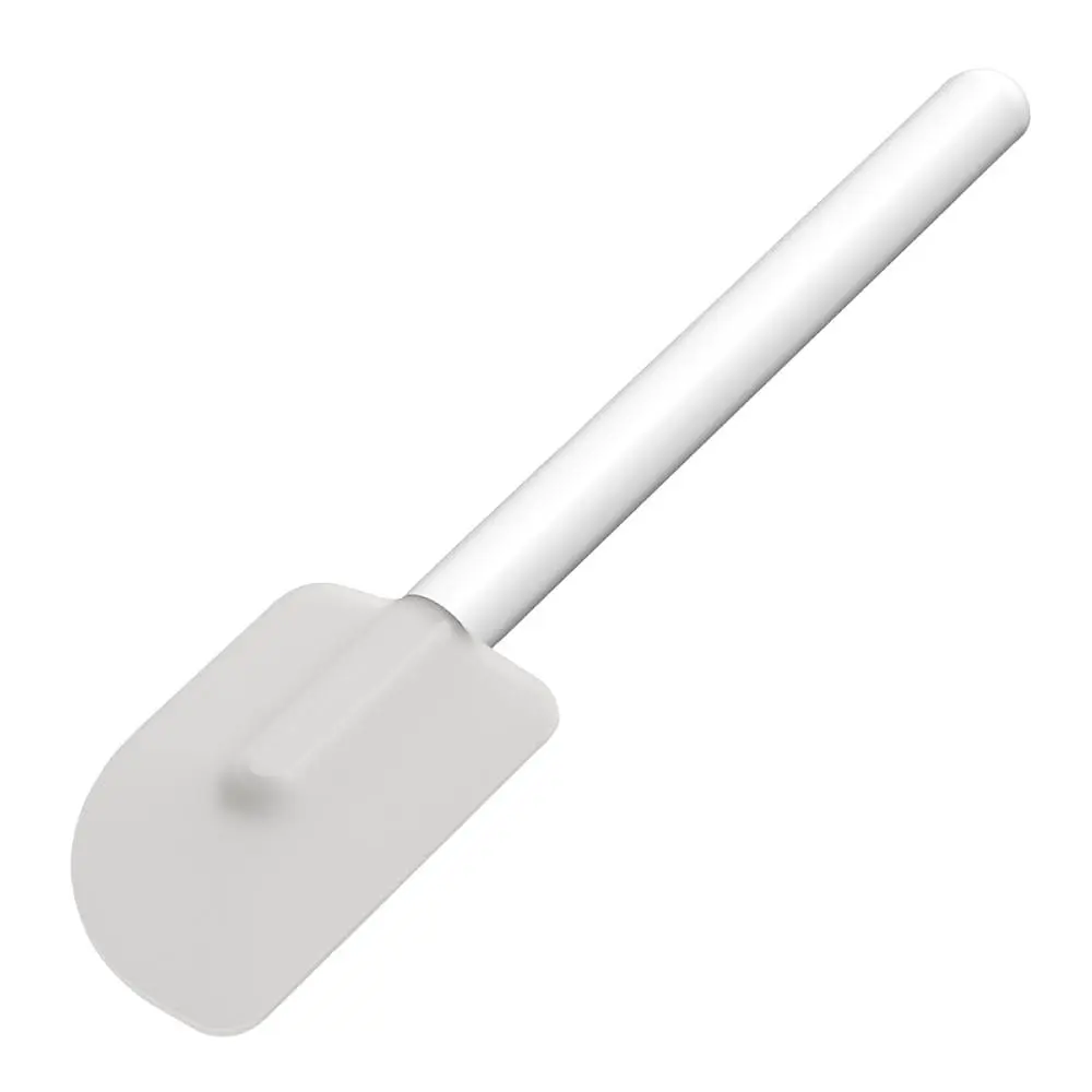 Classic slikkepott 26 cm hvit