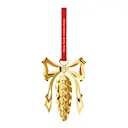 Jul 2025 julhänge från 2005 gu