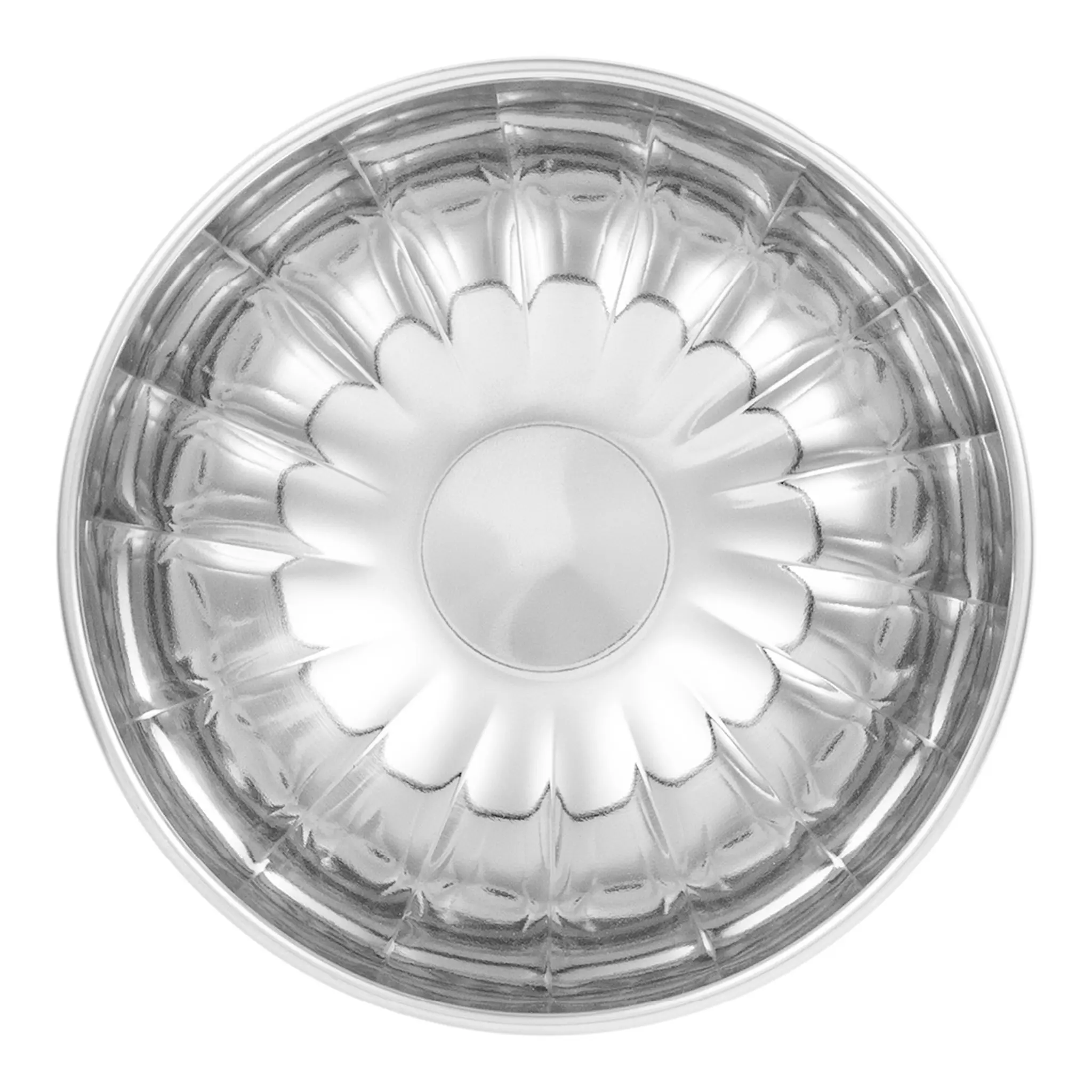 Stiernholm Nobel Serveringsskål 13 cm Rostfritt Stål