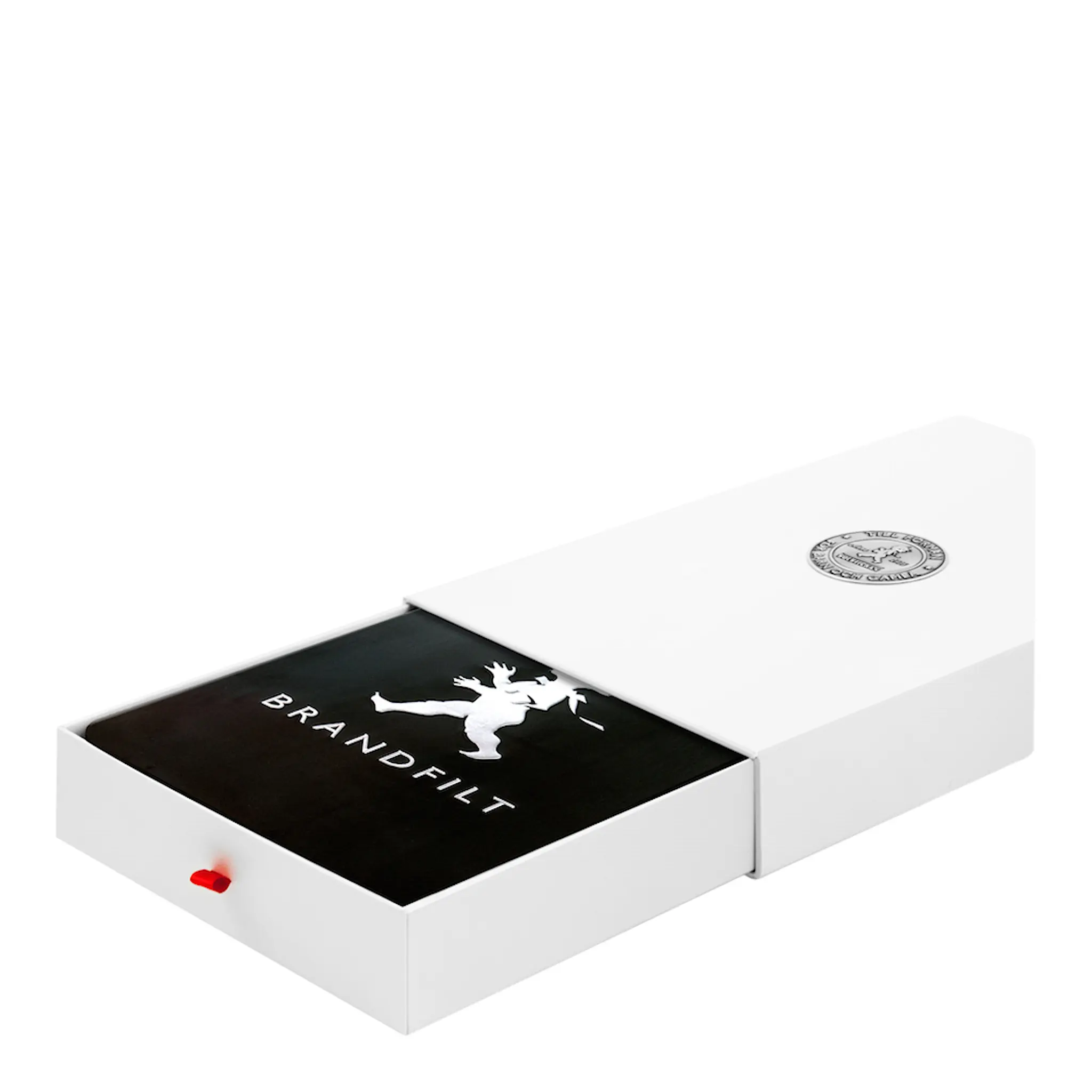 SOLSTICKAN Sammutuspeite 120x120 cm Mattamusta