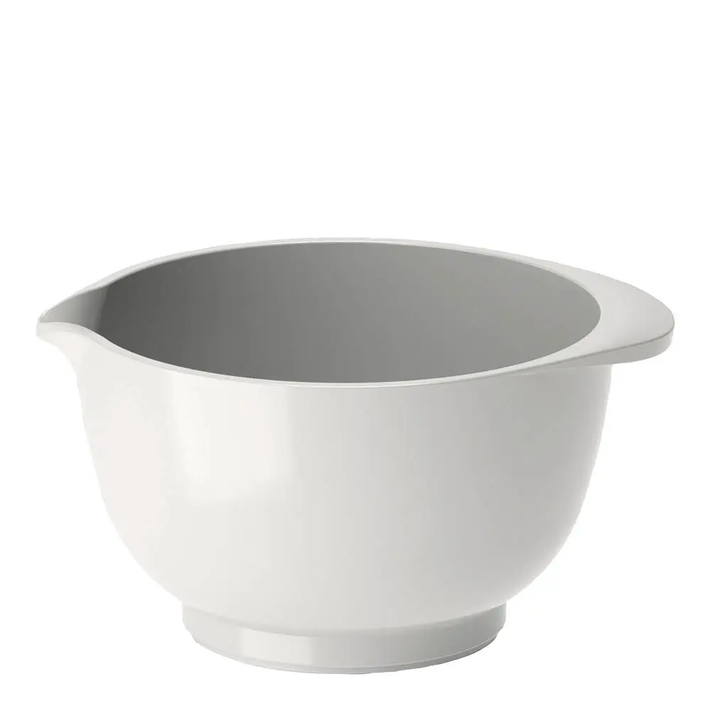 Margrethe Kulho 0,25 L Valkoinen