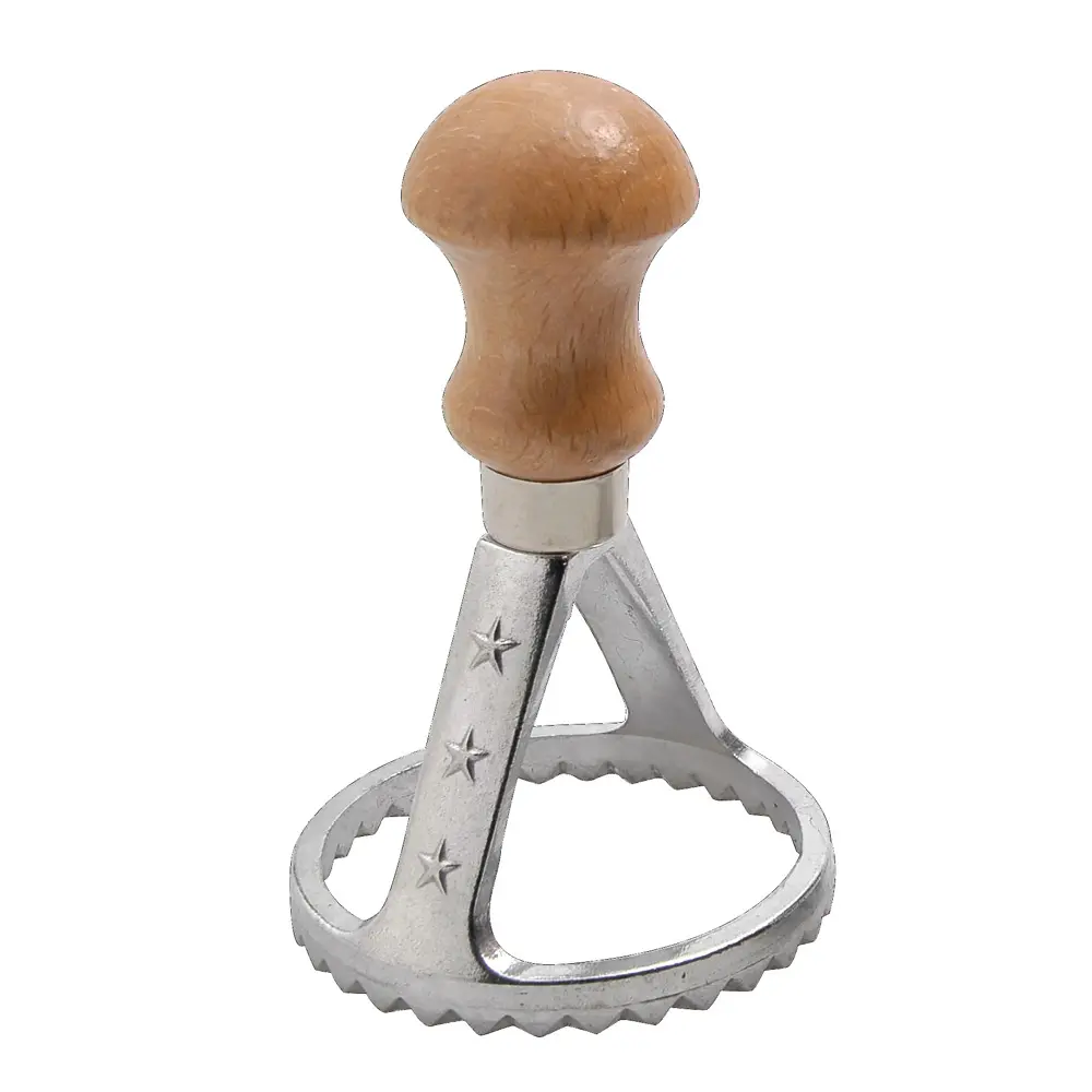 Eppicotispai Ravioilumuotti 6 cm