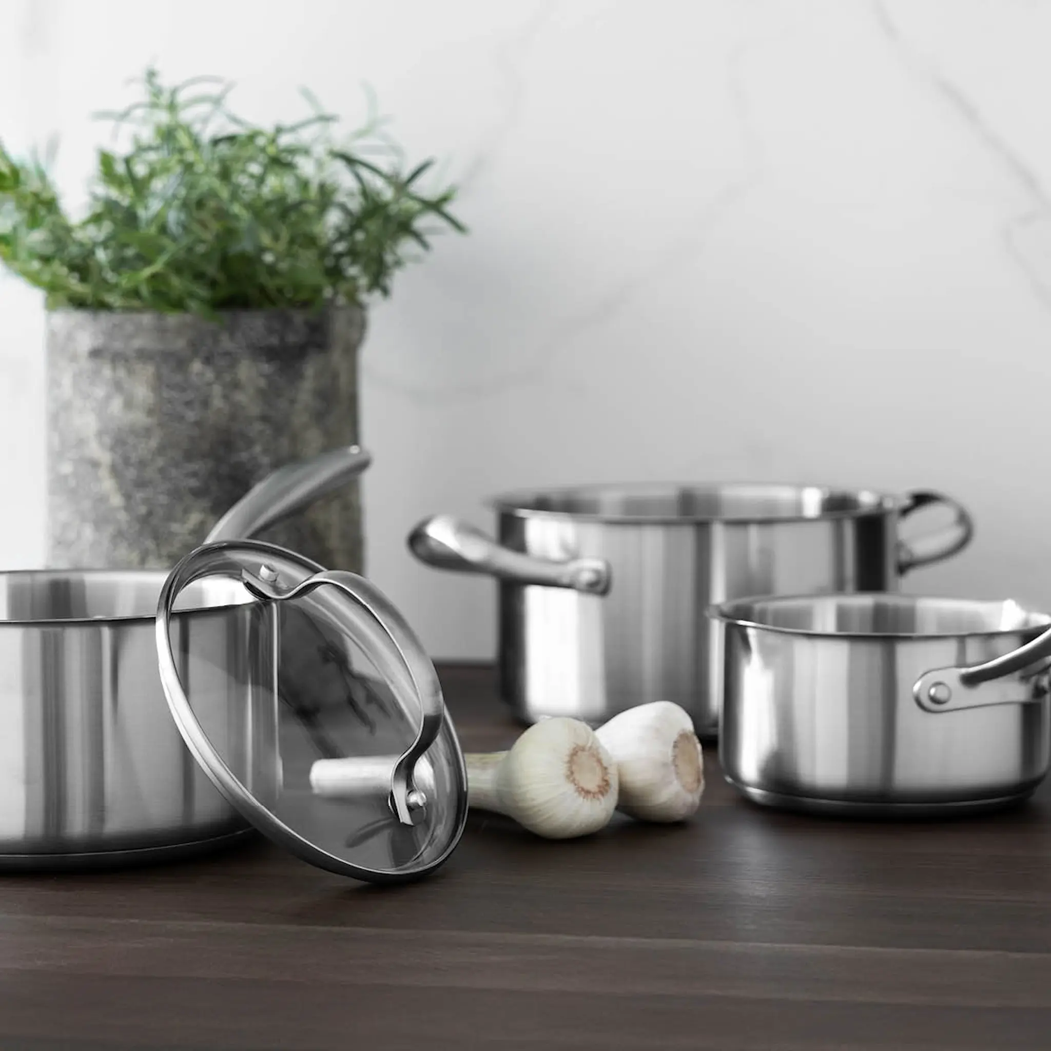 Anders Petter Stenfors Kattilasarja 3 osaa