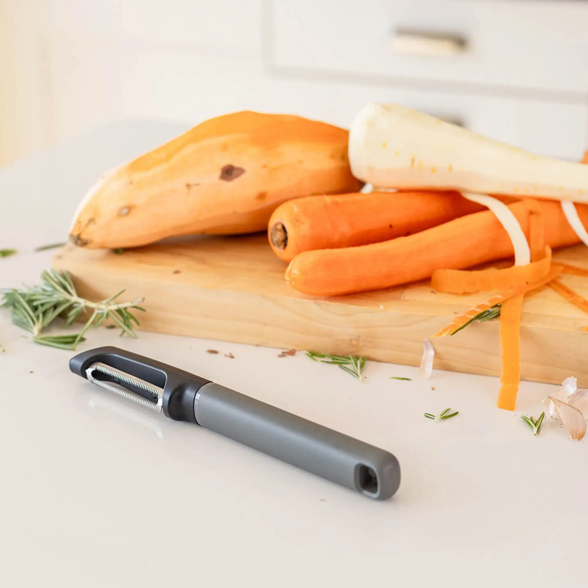 KitchenAid KitchenAid Classic Kuorija 20 cm Charcoal Grey