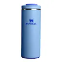 Transit Fliptop termokopp 35 cl blue sky
