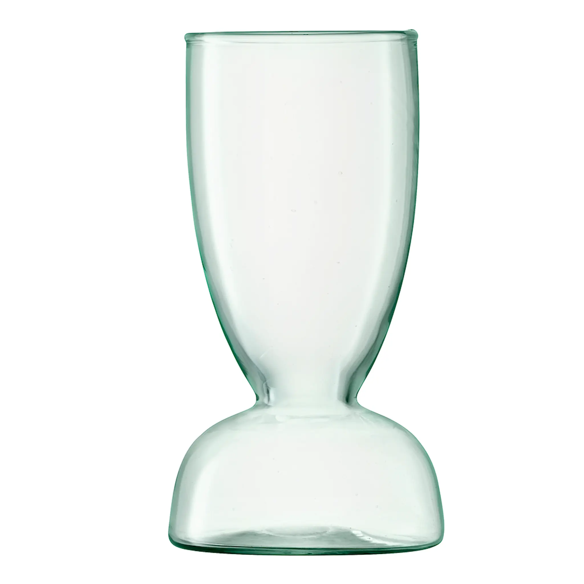 LSA International Canopy Trio Vas 13 cm 3-pack