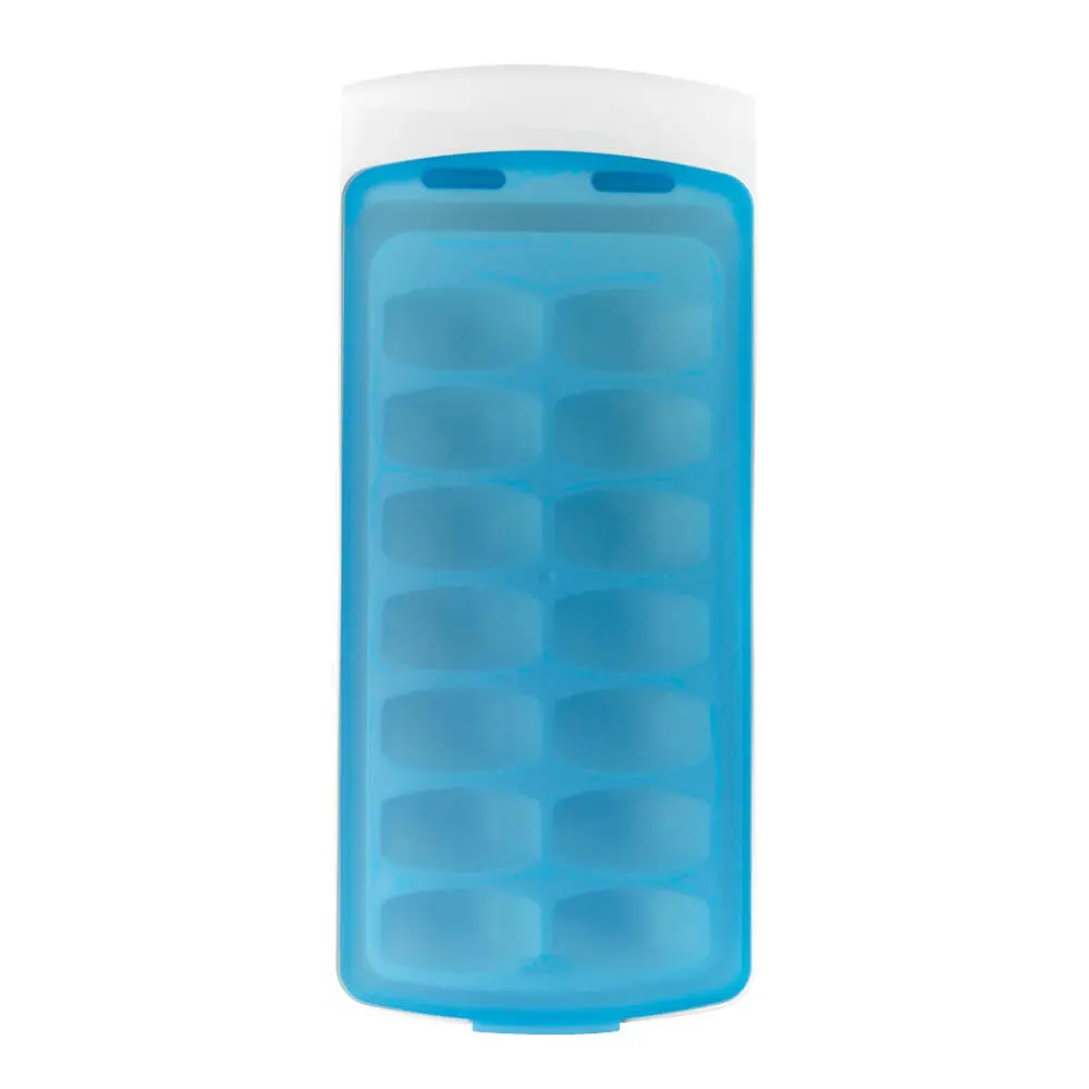 Oxo Jääpalamuotti Valkoinen