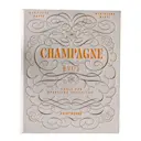The Essentials champagneverktyg gåvoset