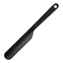 Palettkniv Silikon 33 cm